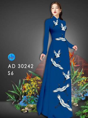 1631256673 vai ao dai mau moi dep vua ra.jpg (7)